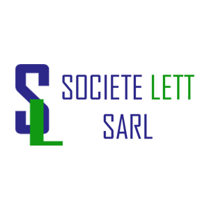 LETT SARL
